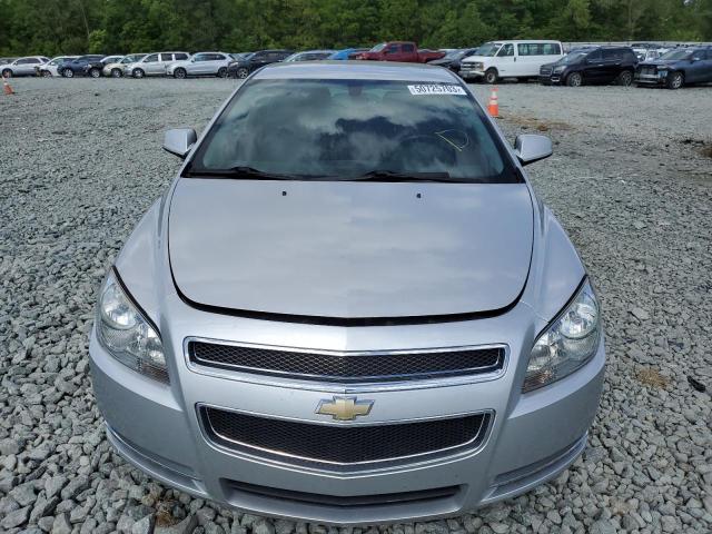 Photo 5 from auction – 2012 CHEVROLET MALIBU 3LT with VIN 1G1ZF5E75CF243757