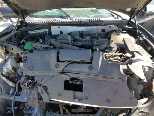 Photo 12 from auction – 2013 FORD EXPEDITION with VIN 1FMJU1H50DEF02185