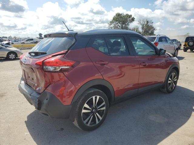 Photo 3 from auction – 2019 NISSAN KICKS S with VIN 3N1CP5CU3KL564903