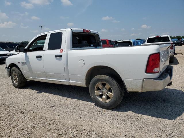 Photo 2 from auction – 2021 RAM 1500 CLASS with VIN 1C6RR7FT3MS566565