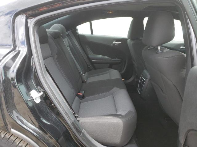 Photo 10 from auction – 2022 DODGE CHARGER SX with VIN 2C3CDXBGXNH238921