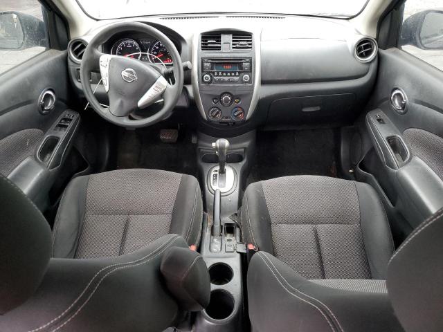 Photo 8 from auction – 2016 NISSAN VERSA S with VIN 3N1CN7AP4GL892787
