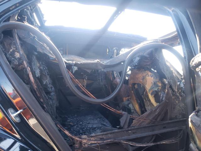 Photo 11 from auction – 2023 BUICK ENVISION A with VIN LRBFZSR41PD062543