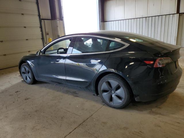 Photo 2 from auction – 2019 TESLA MODEL 3 with VIN 5YJ3E1EBXKF432405