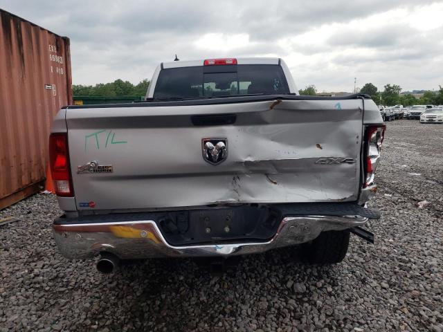 Photo 6 from auction – 2015 RAM 1500 SLT with VIN 1C6RR7TT2FS788604