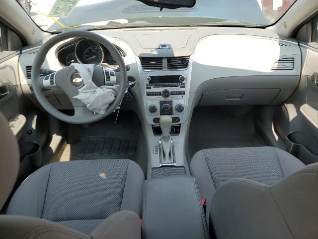 Photo 8 from auction – 2012 CHEVROLET MALIBU LS with VIN 1G1ZB5E09CF267591