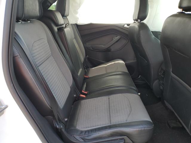 Photo 10 from auction – 2019 FORD ESCAPE SE with VIN 1FMCU0GD4KUB80570
