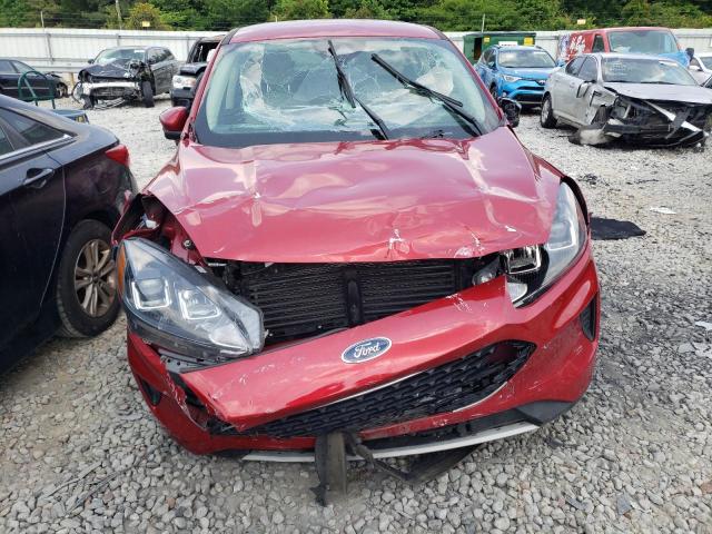 Zdjęcie 5 z aukcji – 2020 FORD ESCAPE z VIN 1FMCU0G64LUC31374