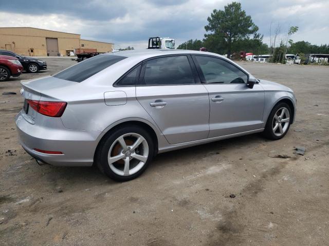 Photo 3 from auction – 2015 AUDI S3 PREMIUM with VIN WAUBFGFFXF1045880
