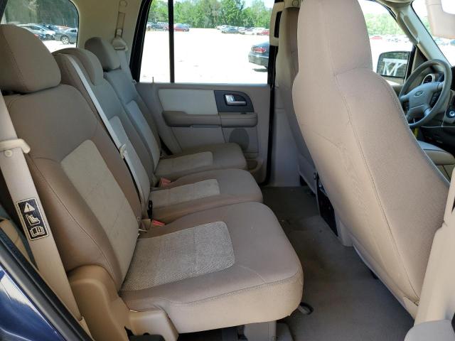 Photo 11 from auction – 2003 FORD EXPEDITION with VIN 1FMRU15W33LC05552