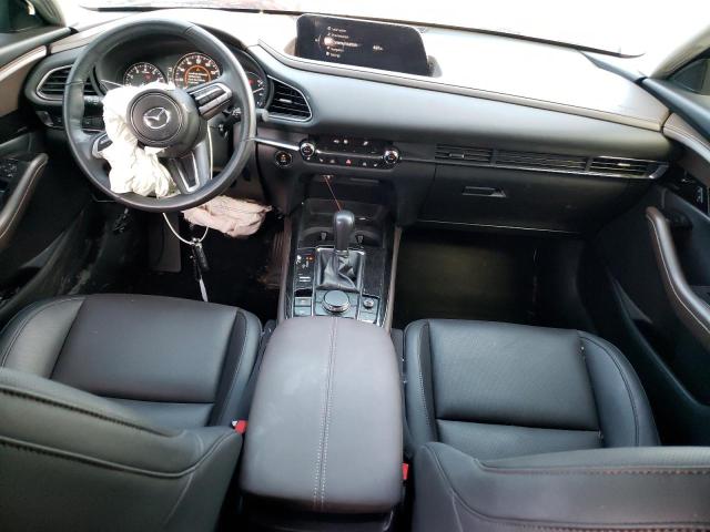 Photo 8 from auction – 2021 MAZDA CX-30 PREM with VIN 3MVDMBDY3MM307603