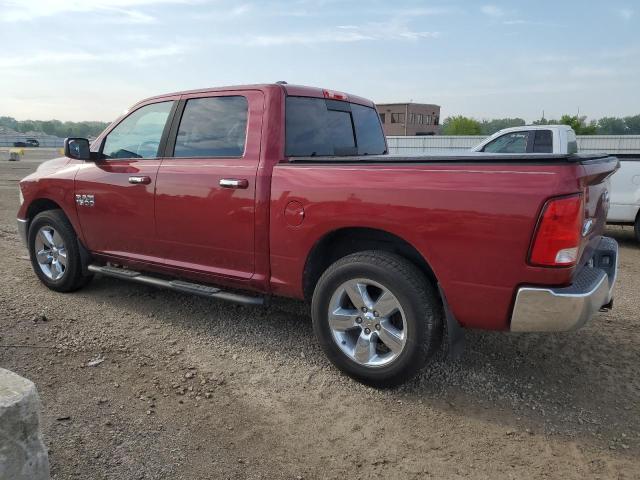 Photo 2 from auction – 2015 RAM 1500 SLT with VIN 1C6RR7LG7FS680465
