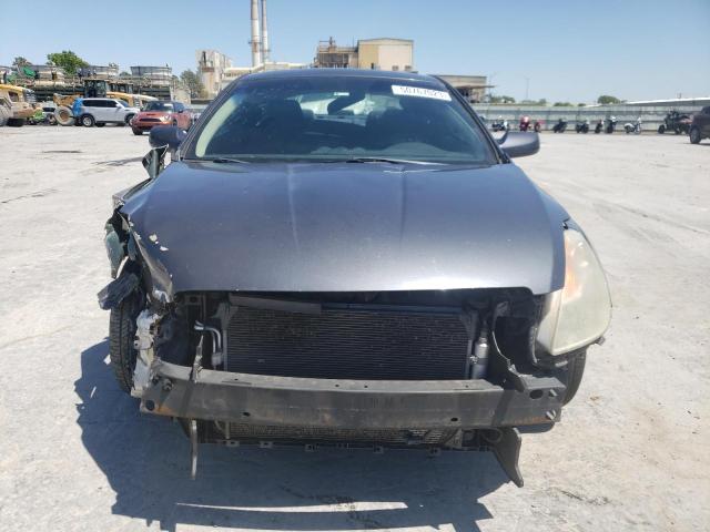 Photo 5 from auction – 2009 NISSAN ALTIMA 2.5 with VIN 1N4AL24E29C189913