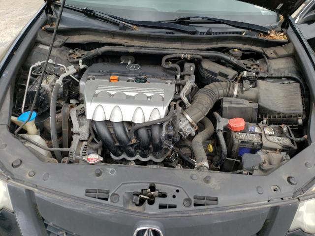 Photo 11 from auction – 2010 ACURA TSX with VIN JH4CU2F67AC024223