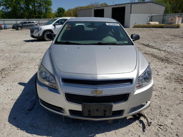 Photo 5 from auction – 2012 CHEVROLET MALIBU LS with VIN 1G1ZA5EU9CF274515