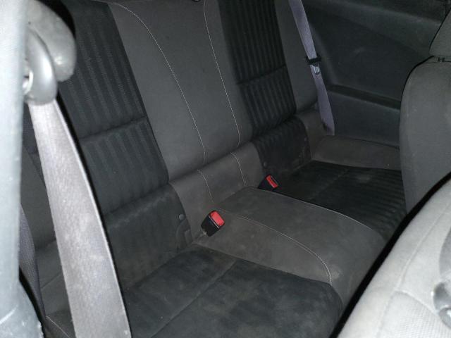 Photo 10 from auction – 2015 CHEVROLET CAMARO LS with VIN 2G1FA1E36F9239558