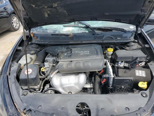Photo 11 from auction – 2015 DODGE DART SXT with VIN 1C3CDFBB2FD174354