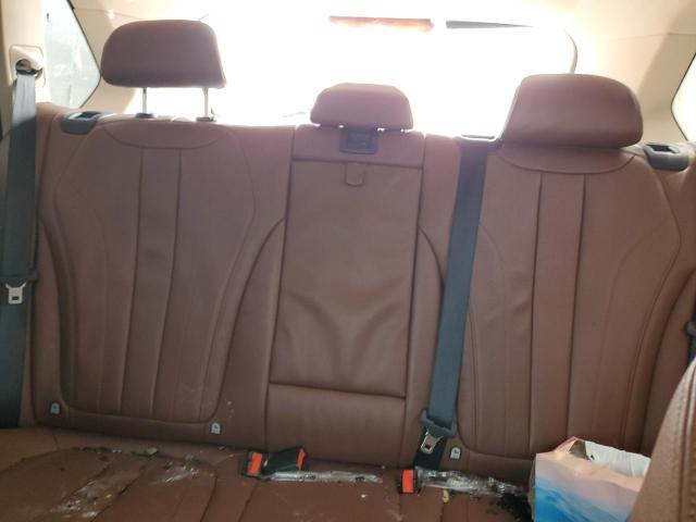 Photo 10 from auction – 2015 BMW X5 XDRIVE3 with VIN 5UXKR0C51F0P14796