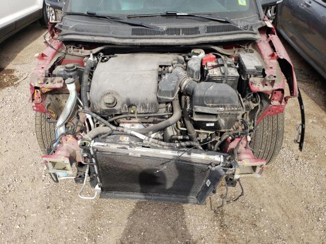 Photo 11 from auction – 2016 FORD EXPLORER X with VIN 1FM5K7D81GGB13574