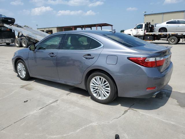 Photo 2 from auction – 2014 LEXUS ES 350 with VIN JTHBK1GG0E2101383