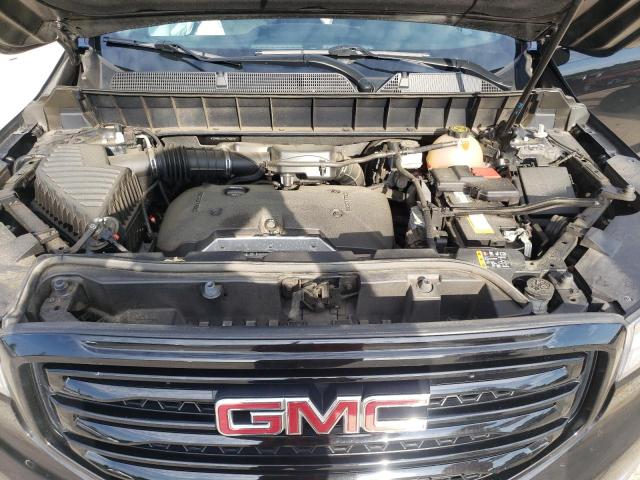 Photo 12 from auction – 2019 GMC ACADIA SLE with VIN 1GKKNKLAXKZ198809