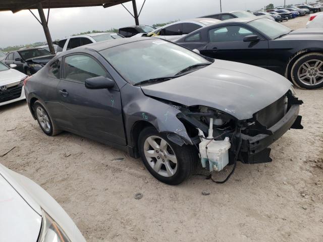 Photo 4 from auction – 2009 NISSAN ALTIMA 2.5 with VIN 1N4AL24E49C187886
