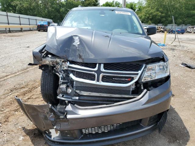 Photo 5 from auction – 2020 DODGE JOURNEY SE with VIN 3C4PDCAB0LT249782