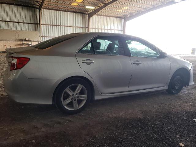Photo 3 from auction – 2014 TOYOTA CAMRY L with VIN 4T1BF1FK1EU333454