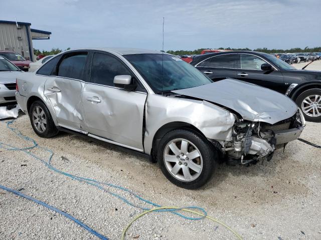 Photo 4 from auction – 2007 FORD FIVE HUNDR with VIN 1FAFP24117G106288