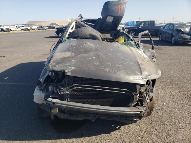 Photo 5 from auction – 2005 MERCURY MARINER with VIN 4M2CU56105DJ26786