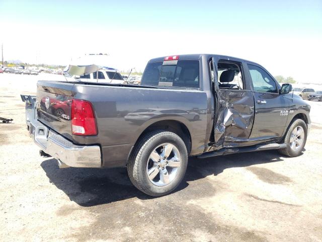 Photo 3 from auction – 2017 RAM 1500 SLT with VIN 3C6RR7LT4HG714398