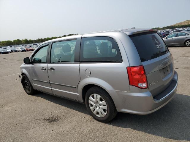 Photo 2 from auction – 2014 DODGE GRAND CARA with VIN 2C4RDGBG9ER412137