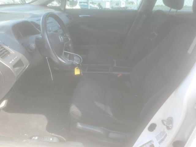 Photo 7 from auction – 2011 HONDA CIVIC LX-S with VIN 2HGFA1F63BH537339