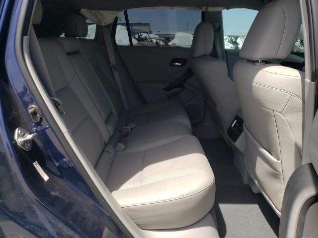 Photo 10 from auction – 2016 ACURA RDX TECHNO with VIN 5J8TB3H53GL003400