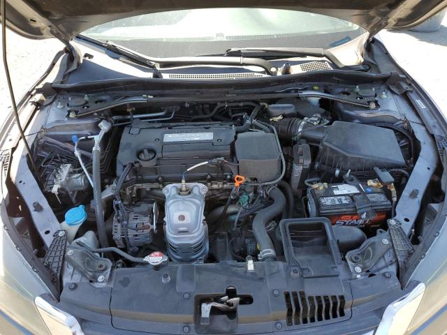 Photo 11 from auction – 2015 HONDA ACCORD SPO with VIN 1HGCR2F55FA142737