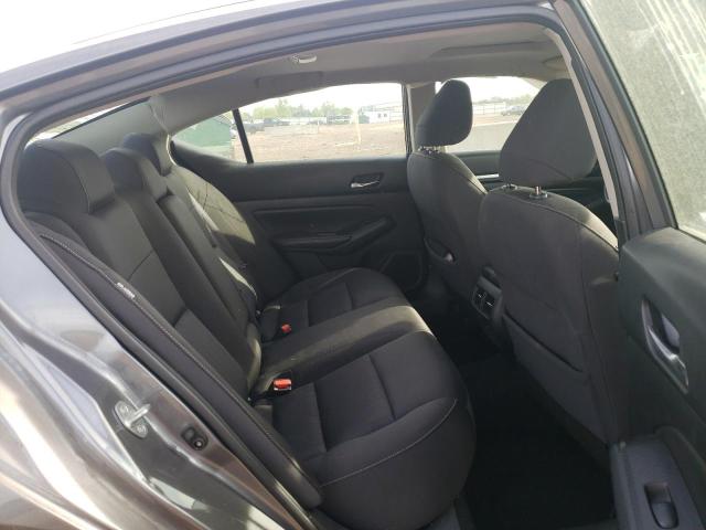 Photo 10 from auction – 2019 NISSAN ALTIMA SV with VIN 1N4BL4DV2KC143083