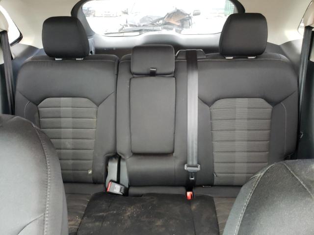 Photo 10 from auction – 2015 FORD EDGE SEL with VIN 2FMTK3J85FBC24994