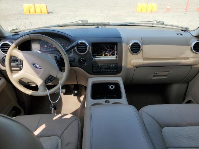 Photo 8 from auction – 2004 FORD EXPEDITION with VIN 1FMFU18LX4LB91316
