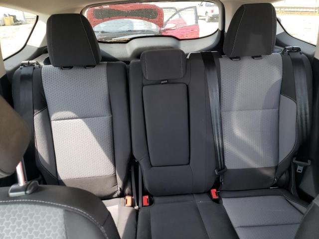 Photo 10 from auction – 2018 FORD ESCAPE SE with VIN 1FMCU0GD1JUC87378
