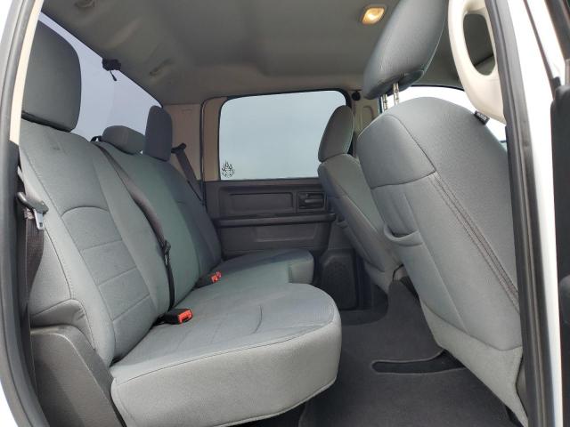 Foto 10 de la subasta – 2014 RAM 1500 ST con VIN 1C6RR6KT8ES135155