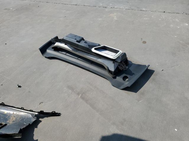 Photo 12 from auction – 2022 TESLA MODEL Y with VIN 7SAYGDEE7NA001326