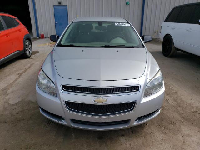 Photo 5 from auction – 2012 CHEVROLET MALIBU LS with VIN 1G1ZA5EU4CF203240