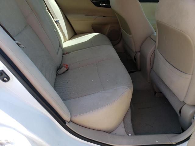 Photo 10 from auction – 2014 NISSAN ALTIMA 2.5 with VIN 1N4AL3AP8EC267228