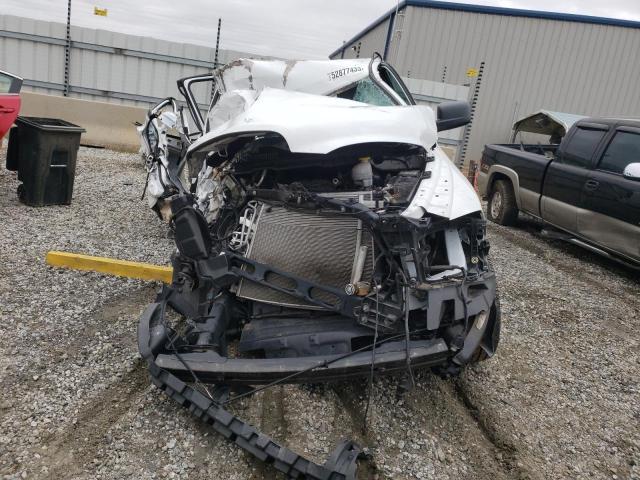 Photo 5 from auction – 2019 RAM 1500 CLASS with VIN 1C6RR6FGXKS546596