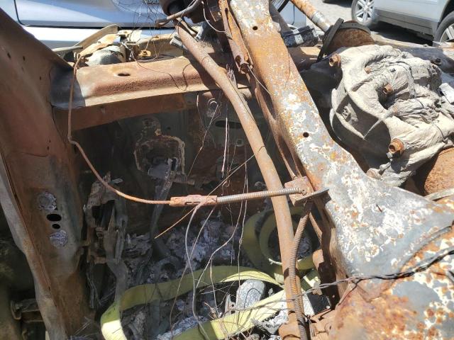 Photo 9 from auction – 2014 JEEP GRAND CHER with VIN 1C4RJFAG3EC472329