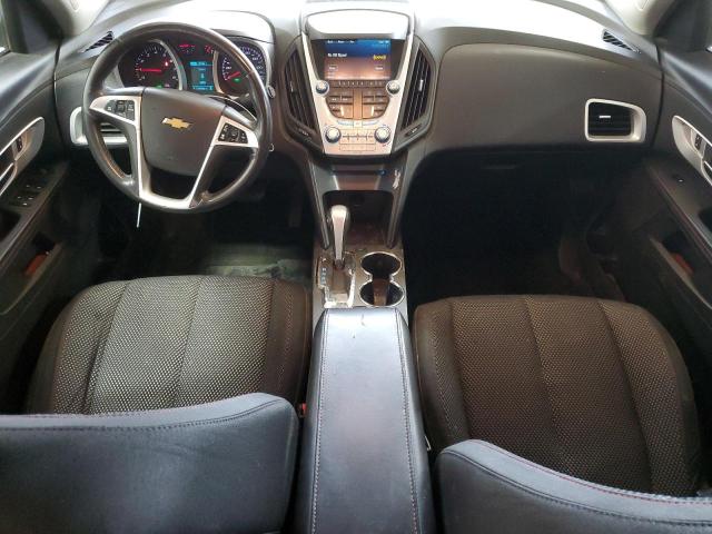 Photo 8 from auction – 2013 CHEVROLET EQUINOX LT with VIN 2GNALDEK2D1210484