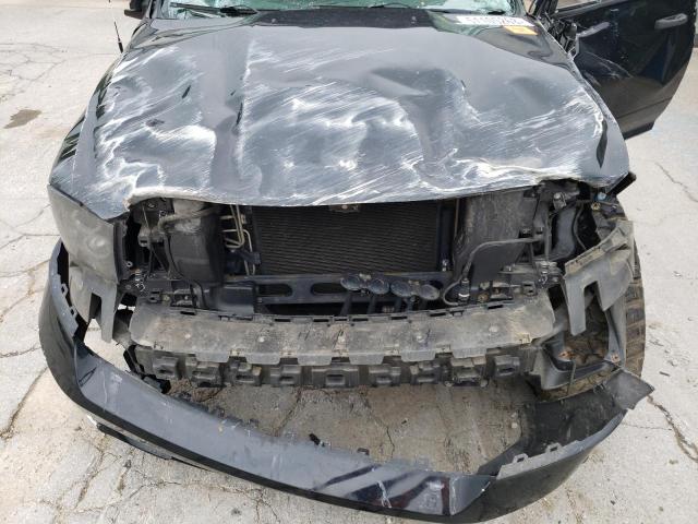 Photo 11 from auction – 2014 RAM 1500 ST with VIN 3C6JR7AT2EG103149