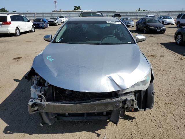 Photo 5 from auction – 2017 TOYOTA CAMRY LE with VIN 4T1BF1FK3HU389559
