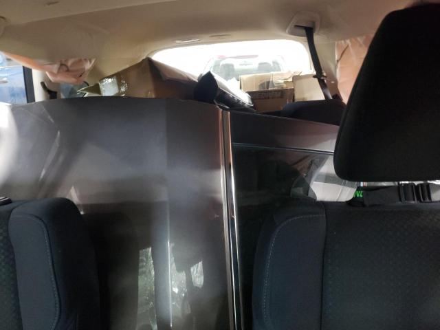 Photo 10 from auction – 2016 HONDA CR-V EX with VIN 2HKRM4H58GH726964