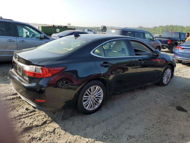 Photo 3 from auction – 2016 LEXUS ES 350 with VIN JTHBK1GG4G2222811